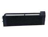 CSF Race-Spec Oil Cooler - BMW / E6X / M5 / M6