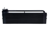 CSF Race-Spec Oil Cooler - BMW / E6X / M5 / M6