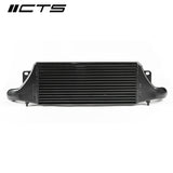 CTS Turbo Direct Fit FMIC Kit - Audi | 8V RS3 | 8S TTRS | 2.5T EVO