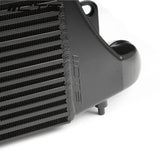 CTS Turbo Direct Fit FMIC Kit - Audi | 8V RS3 | 8S TTRS | 2.5T EVO
