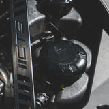CTS Turbo A90/A91 B58 Toyota Supra Billet Coolant Cap