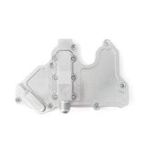 CTS Turbo Breather Adapter – VW MK6 Jetta GLI GEN3 2.0 TSI (EA888.3)