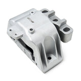 CTS Turbo Street Sport Engine Mount - 60 Durometer for MK4 VR6, MK5 VR6