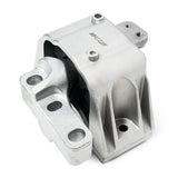 CTS Turbo Street Sport Engine Mount - 60 Durometer for MK4 4-cyl, MK5 4-cyl, MK6 4-Cyl