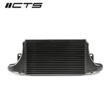 CTS TURBO 8V/8Y RS3 2.5T EVO Race Intercooler