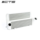 CTS TURBO BMW F30/F31/F34/F36 3 series and 4 series FMIC KIT - RACE CORE