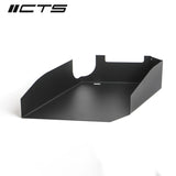 Air Intake Heatshield for MK5, MK6, A3, CC