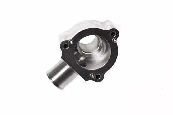 CTS Diverter Valve Relocation Adapter FSI / TSI