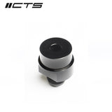 CTS 1.8T 06A Block Breather -10AN