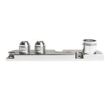 CTS Turbo Valve Cover Breather Adapter 2.0T FSI