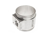 CTS Turbo MAF Housing (85mm) - Audi / S4 (B5)