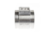 CTS Turbo MAF Housing (85mm) - Audi / S4 (B5)