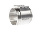 CTS Turbo MAF Housing (85mm) - Audi / S4 (B5)
