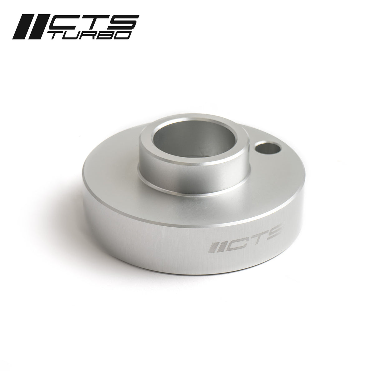 CTS TURBO LEVELING KIT FOR 2018+ VOLKSWAGEN ATLAS and Cross Sport