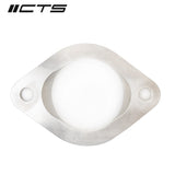 CTS Turbo Turbine Housing Adapter Set for Ford Raptor/F150/Expedition/Navigator