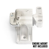 CTS Turbo Catch Can Mounting Bracket for CTS Engine Mount