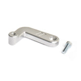 CTS Turbo Catch Can Mounting Bracket for CTS Engine Mount