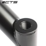 CTS Turbo Race Bumper Rebar for 8V/8V.2 Audi RS3