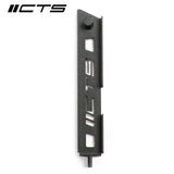 CTS Turbo MK6 Golf/GTI/JETTA OEM Intercooler Delete Kit