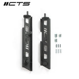CTS Turbo MK6 Golf/GTI/JETTA OEM Intercooler Delete Kit
