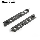 CTS Turbo MK6 Golf/GTI/JETTA OEM Intercooler Delete Kit