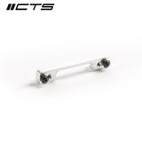 CTS Turbo ACC Bracket (Thick) for use with CTS-HW-447