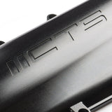 CTS Turbo Audi RS3/TTRS Billet Intake Manifold Plenum DAZA/DNWA