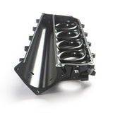 CTS Turbo Audi RS3/TTRS Billet Intake Manifold Plenum DAZA/DNWA