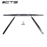 CTS Turbo B9 Audi Q5/SQ5 Billet Strut Brace