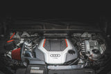 CTS Turbo B9 Audi Q5/SQ5 Billet Strut Brace