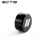 CTS Turbo B58TU/B58C BMW/Supra Intake Resonator Delete