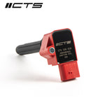 CTS Turbo Ignition Coils - 4.0 TFSI EA824