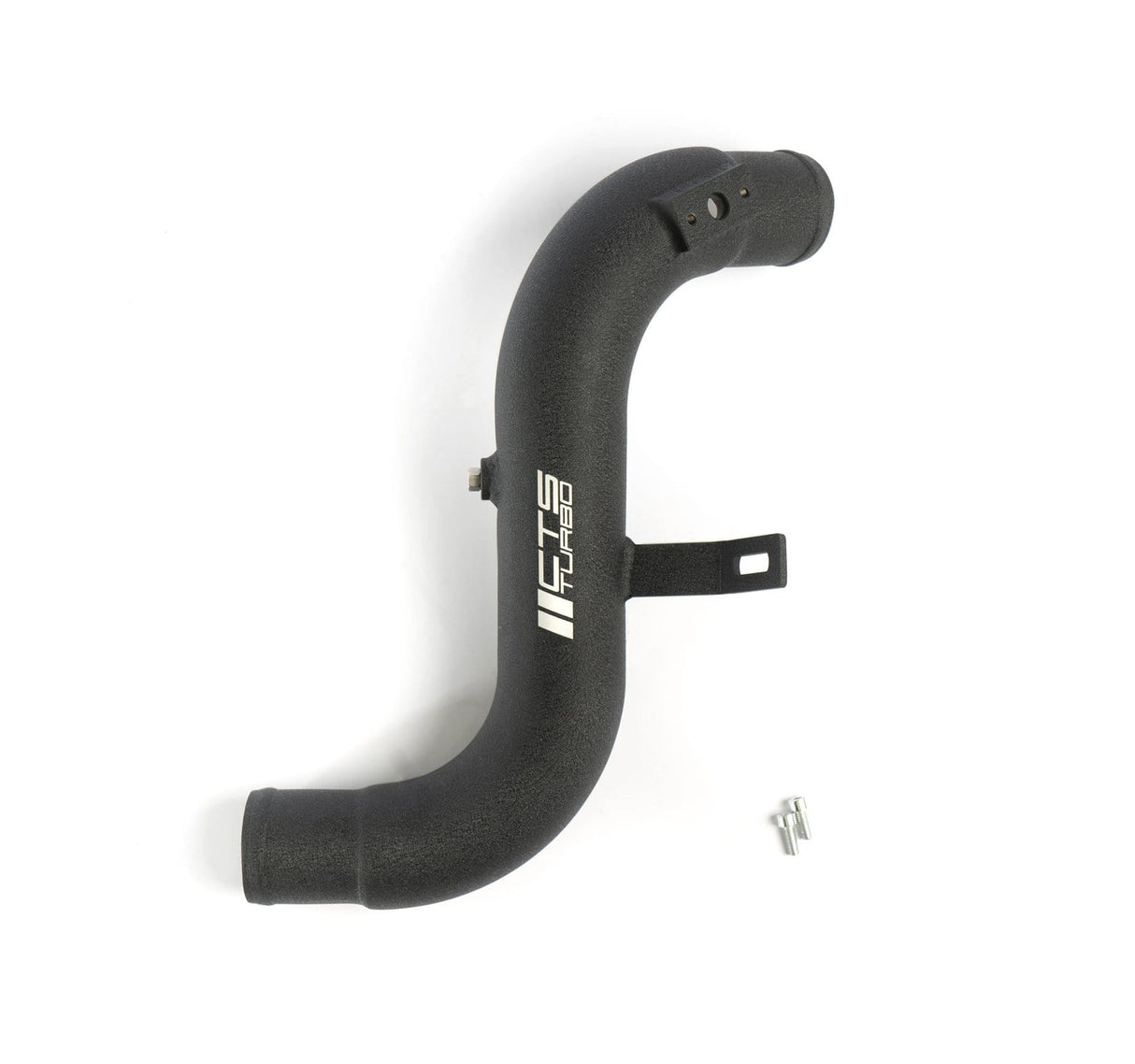 CTS Turbo Charge Pipe Audi 2.0T / B8 / B8.5 / A4/ A5 / Allroad / Q5