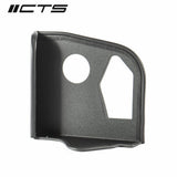 CTS Turbo B9 Audi SQ5 High-Flow Intake (6″ Velocity Stack)