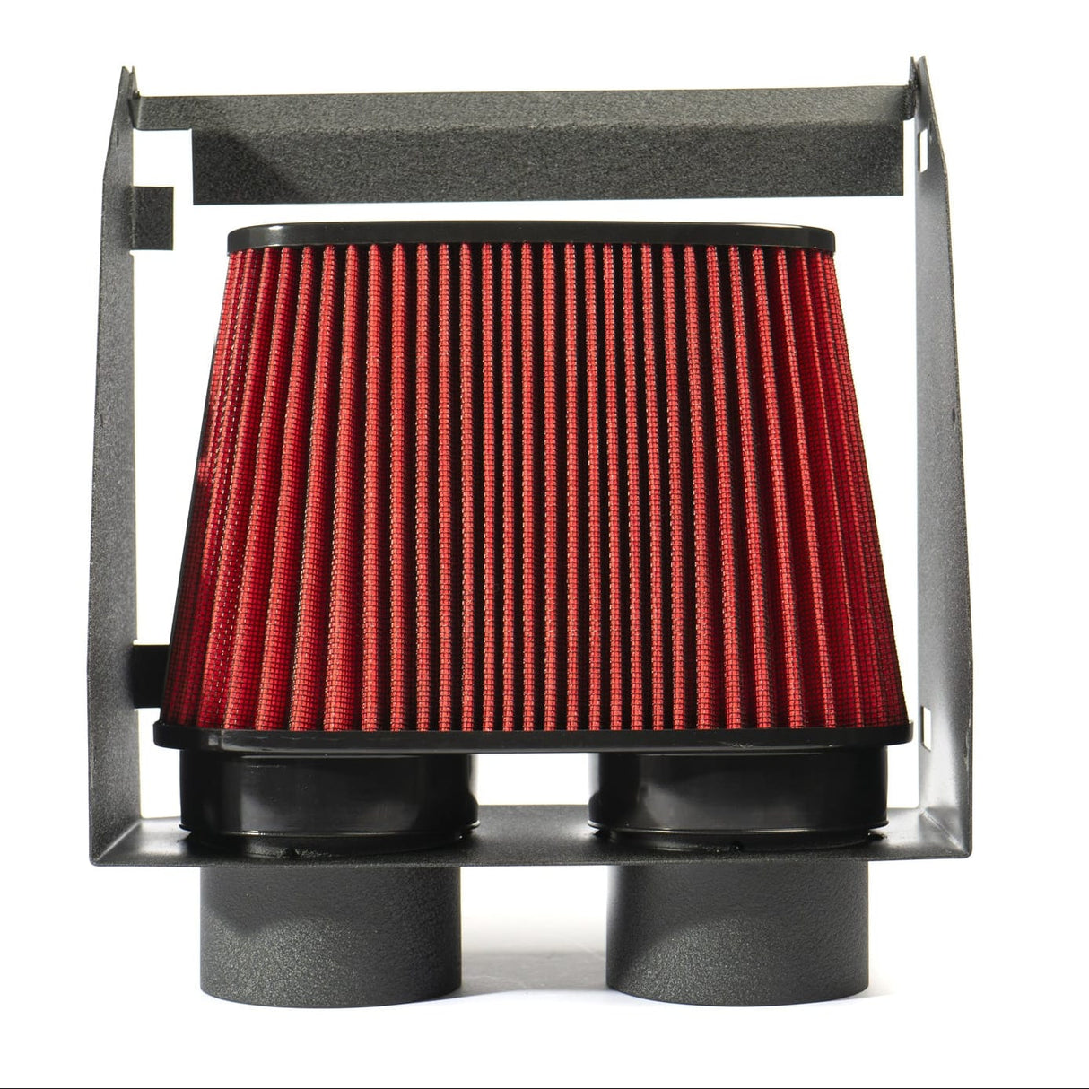 CTS Turbo High-flow intake for 2017-2023 Ford F150/Raptor 2.7T/3.5T Ecoboost (Gen2 and Gen3)