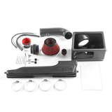 CTS Turbo High Flow Intake - VW/Audi / MK7 / Golf / GTI / R / Sportwagen / Alltrack / GLI / 8V A3 / MK3 TT