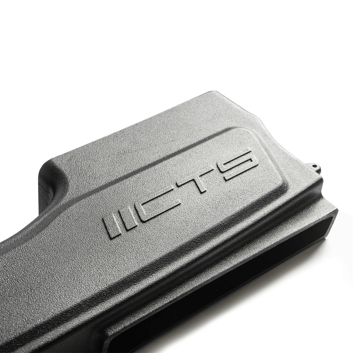 CTS Turbo MK8 VW Golf GTI High-Flow Intake EVO4