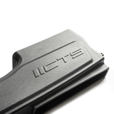 CTS Turbo MK8 VW Golf GTI High-Flow Intake EVO4