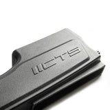 CTS Turbo MK8 VW Golf R High-Flow Intake EVO4