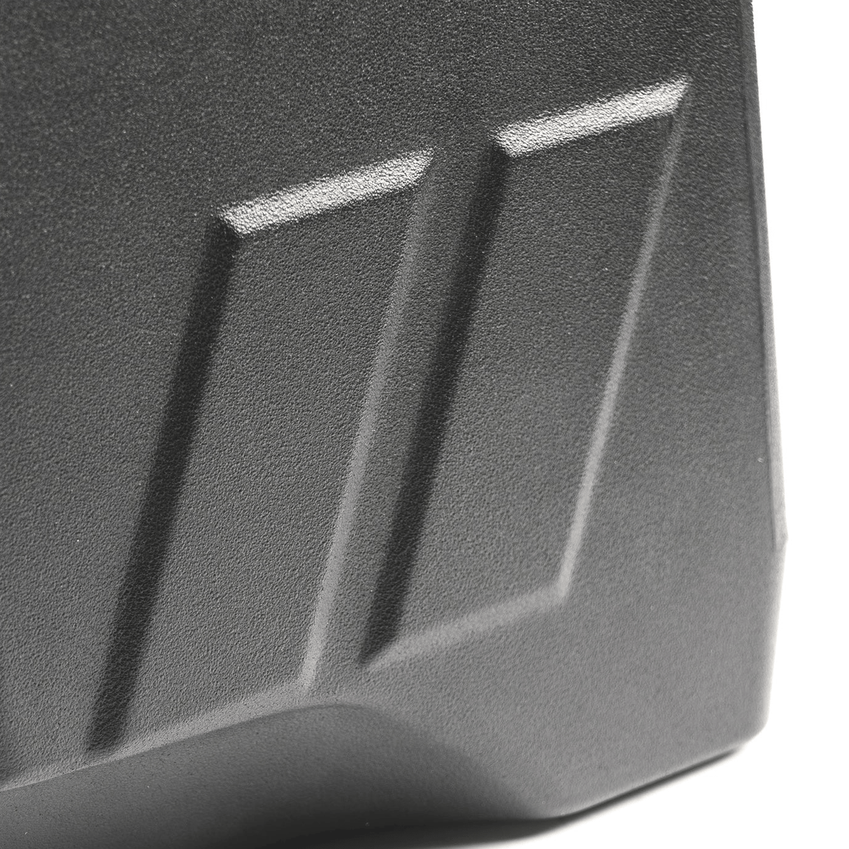 CTS Turbo High Flow Intake - VW/Audi / MK7 / Golf / GTI / R / Sportwagen / Alltrack / GLI / 8V A3 / MK3 TT