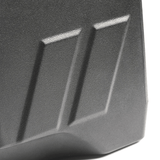 CTS Turbo High Flow Intake - VW/Audi / MK7 / Golf / GTI / R / Sportwagen / Alltrack / GLI / 8V A3 / MK3 TT