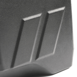 CTS Turbo MK8 VW Golf GTI High-Flow Intake EVO4