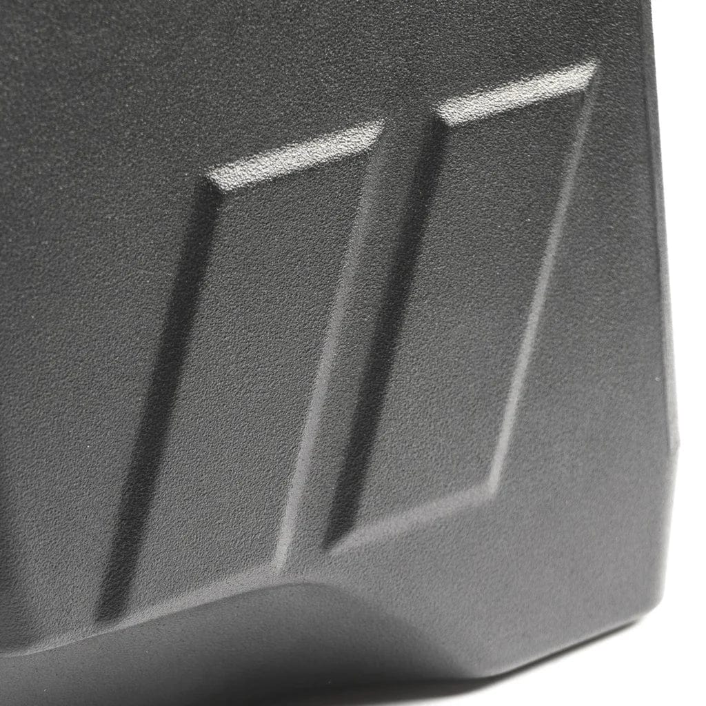 CTS Turbo MK8 VW Golf R High-Flow Intake EVO4