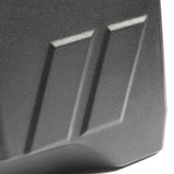 CTS Turbo MK8 VW Golf R High-Flow Intake EVO4