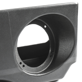CTS Turbo High Flow Intake - VW/Audi / MK7 / Golf / GTI / R / Sportwagen / Alltrack / GLI / 8V A3 / MK3 TT