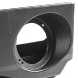 CTS Turbo MK8 VW Golf R High-Flow Intake EVO4