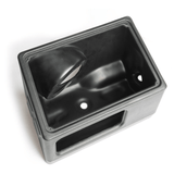 CTS Turbo High Flow Intake - VW/Audi / MK7 / Golf / GTI / R / Sportwagen / Alltrack / GLI / 8V A3 / MK3 TT