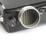 CTS Turbo Intercooler Upgrade - Mercedes Benz / M276 / W205 / C400 / C450 / C43 AMG / W213 / E400 / E450 / E43 AMG