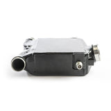 CTS Turbo Intercooler Upgrade - Mercedes Benz / M276 / W205 / C400 / C450 / C43 AMG / W213 / E400 / E450 / E43 AMG