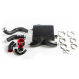 CTS Turbo Intercooler Upgrade - Mercedes Benz / M276 / W205 / C400 / C450 / C43 AMG / W213 / E400 / E450 / E43 AMG
